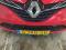 preview Renault Clio #3