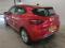 preview Renault Clio #5