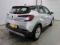 preview Renault Captur #1