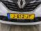 preview Renault Captur #3