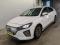 preview Hyundai IONIQ #0