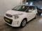 preview Citroen C1 #0