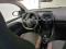 preview Citroen C1 #2