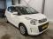 preview Citroen C1 #4