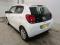 preview Citroen C1 #5