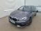 preview BMW 2 Series #0
