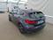 preview BMW 2 Series #1