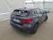 preview BMW 2 Series #2