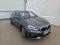 preview BMW 2 Series #3