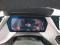 preview BMW 2 Series #5