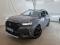 preview DS Automobiles Other #0