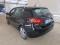 preview Peugeot 308 #1
