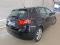 preview Peugeot 308 #2