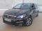 preview Peugeot 308 #0