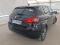 preview Peugeot 308 #2