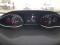 preview Peugeot 308 #5