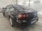 preview Peugeot 508 #1