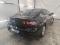 preview Peugeot 508 #2