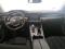 preview Peugeot 508 #4