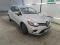 preview Renault Clio #3