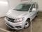 preview Volkswagen Caddy #0