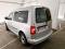 preview Volkswagen Caddy #1