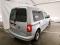 preview Volkswagen Caddy #2