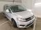 preview Volkswagen Caddy #3