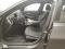 preview BMW 2 Series #2