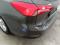 preview Ford Focus #0