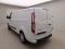 preview Ford Transit Custom #5
