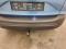 preview Opel Crossland X #0