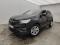 preview Opel Grandland X #0