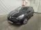 preview Renault Clio #0