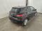 preview Renault Clio #1