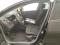 preview Renault Clio #2