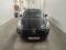 preview Renault Clio #4
