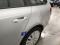 preview Skoda Octavia #0