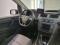 preview Volkswagen Caddy #2