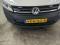 preview Volkswagen Caddy #3