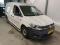 preview Volkswagen Caddy #4