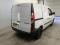 preview Renault Kangoo #1