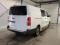 preview Opel Vivaro #1