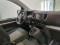 preview Opel Vivaro #2
