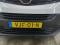 preview Opel Vivaro #4