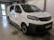 preview Opel Vivaro #5