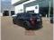 preview Mini Cooper #4