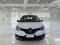 preview Renault Captur #5