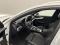 preview Audi A4 #2