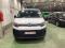 preview Citroen Berlingo #0